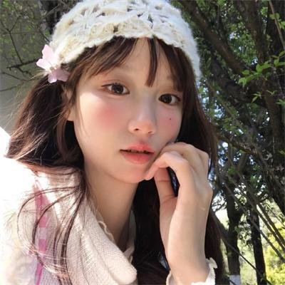 安吉里卡奇遇