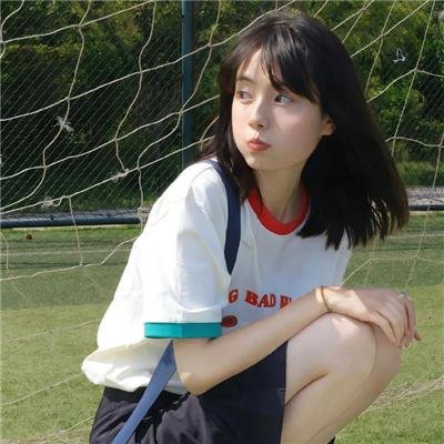 黑色丑闻