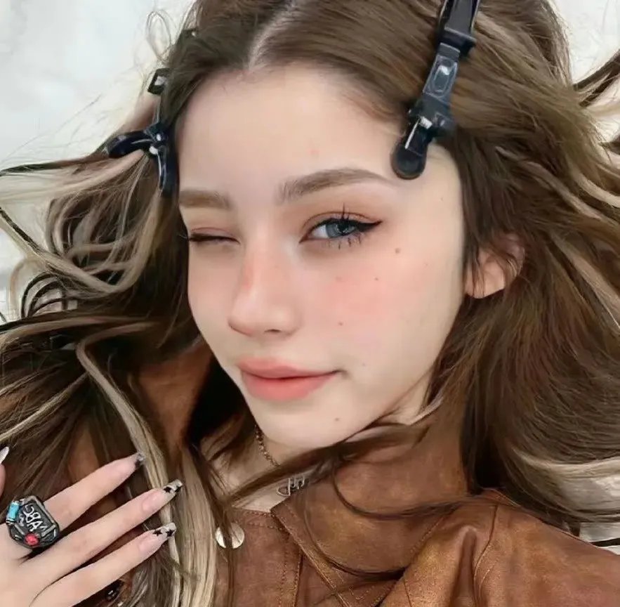 生命树