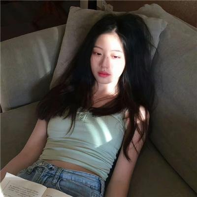 旧情棉棉