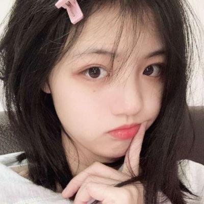 完美婚姻的定式