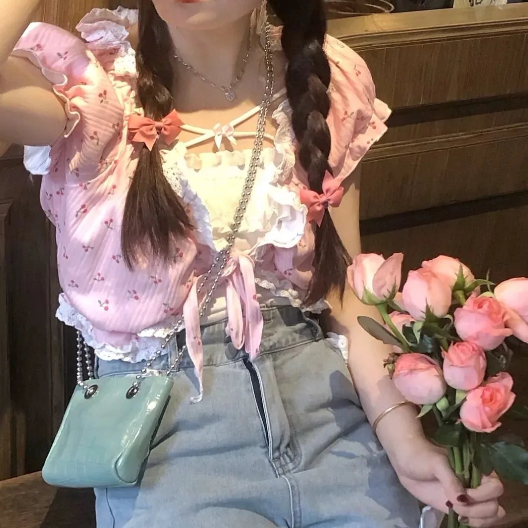 日本酷儿