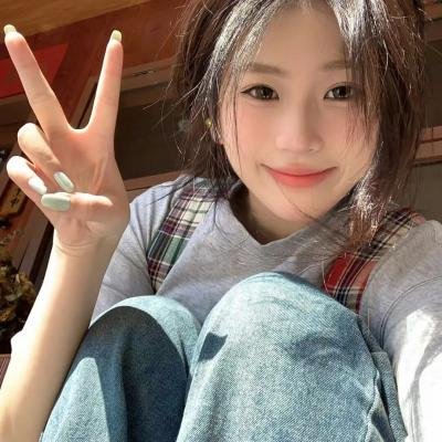 大饼的莎士比亚