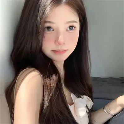 有点心机又如何