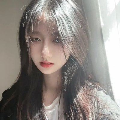 甜蜜圈套