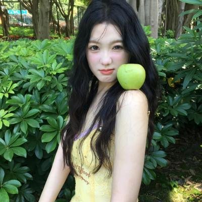 血婚
