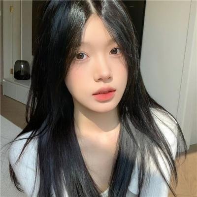 飞燕金枪