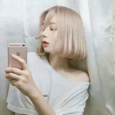 克莉丝汀魅力