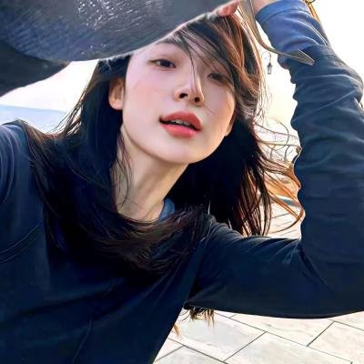 樱花革命:花开时的少女们