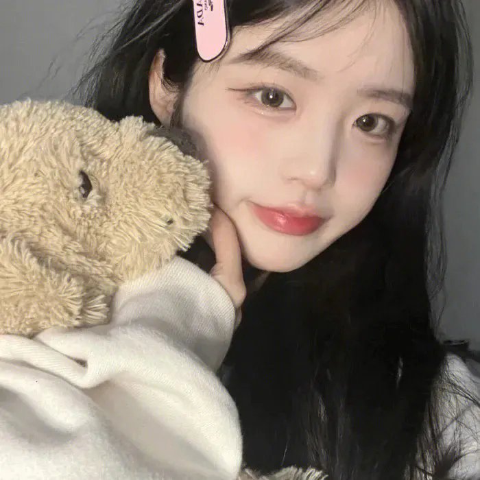 百万新娘之爱无悔