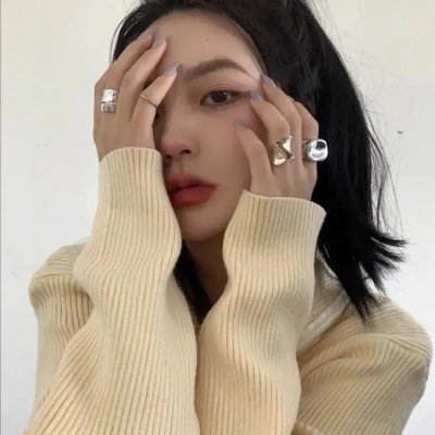 爱上查美乐