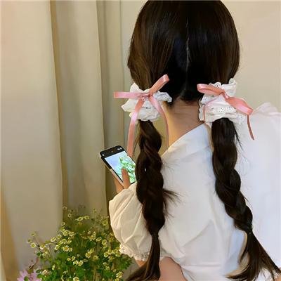黛安
