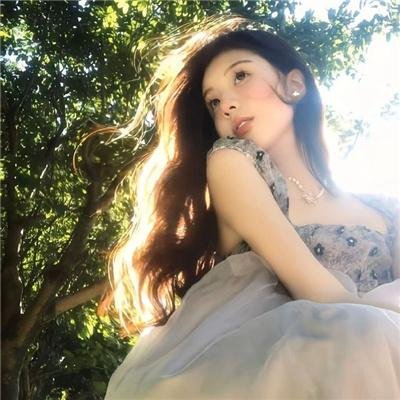 投行风云第一季