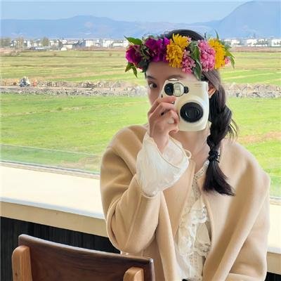 败犬求婚日