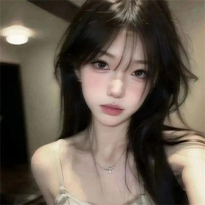 富裕的世界