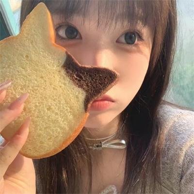 帕梅拉·曼的私密午后