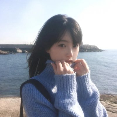 随波逐流